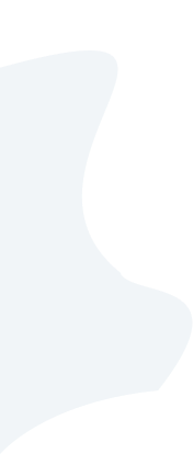 shape-img
