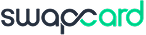 employe-image