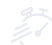 side-clock-img