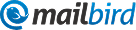 employe-image
