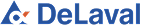 employe-image