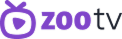 employe-image