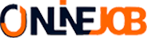 employe-image