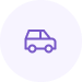 Automotive