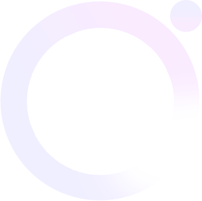 cirlce img