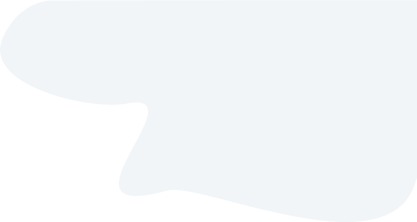 shape-img