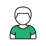 company profile image