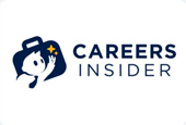 employe-image