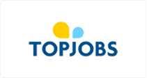 employe-image
