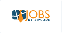 employe-image