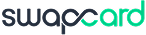 employe-image