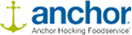 employe-image