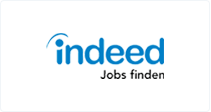 employe-image