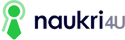 employe-image