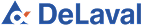 employe-image