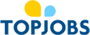 employe-image