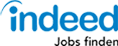 employe-image