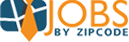 employe-image